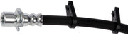 Dorman H621947 2013-2017 Cadillac ATS Brake Hydraulic Hose