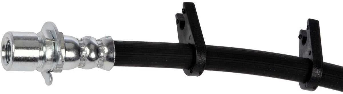Dorman H621947 2013-2017 Cadillac ATS Brake Hydraulic Hose