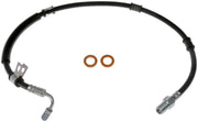 Dorman H621951 2007-2009 International MXT Brake Hydraulic Hose