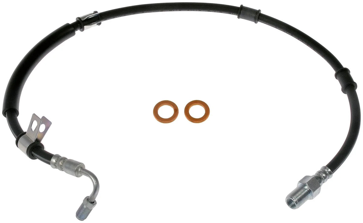 Dorman H621951 2007-2009 International MXT Brake Hydraulic Hose