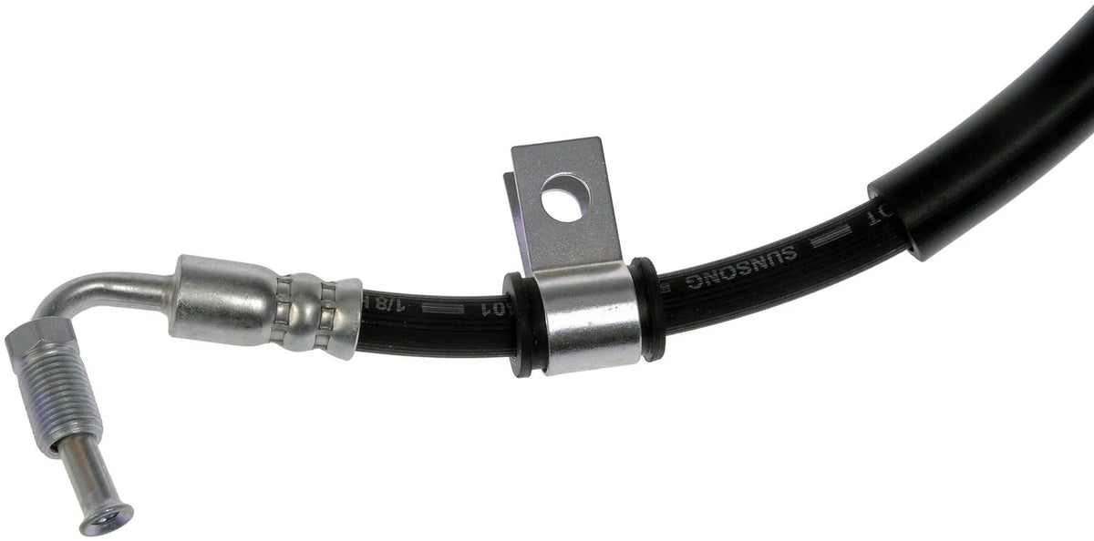 Dorman H621951 2007-2009 International MXT Brake Hydraulic Hose