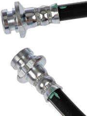 Dorman H621953 2014-2017 INFINITI QX70 Brake Hydraulic Hose