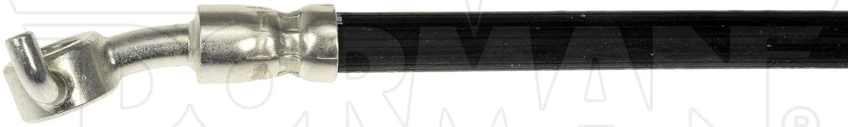 Dorman H621954 2012-2020 Nissan March Brake Hydraulic Hose