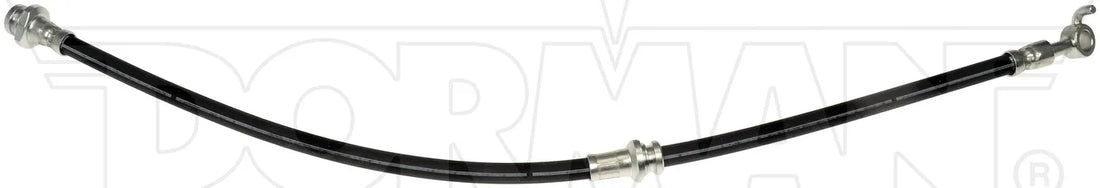 Dorman H621954 2012-2020 Nissan March Brake Hydraulic Hose