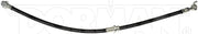 Dorman H621954 2012-2020 Nissan March Brake Hydraulic Hose