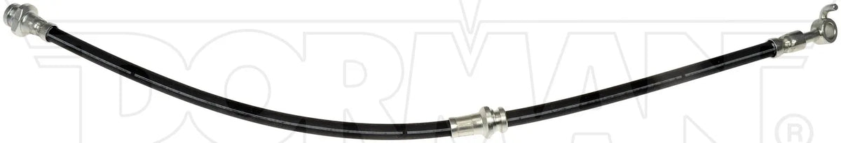 Dorman H621954 2012-2020 Nissan March Brake Hydraulic Hose