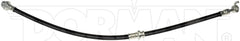Dorman H621954 Brake Hydraulic Hose