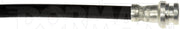 Dorman H621954 2012-2020 Nissan March Brake Hydraulic Hose