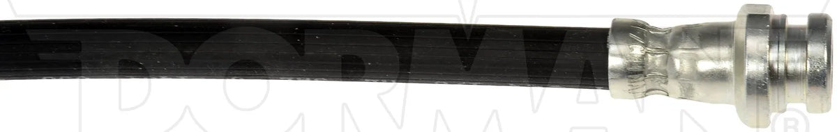 Dorman H621954 2012-2020 Nissan March Brake Hydraulic Hose