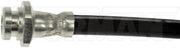 Dorman H621955 2012-2020 Nissan March Brake Hydraulic Hose
