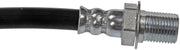 Dorman H621956 1997-1999 Chevrolet P30 Brake Hydraulic Hose