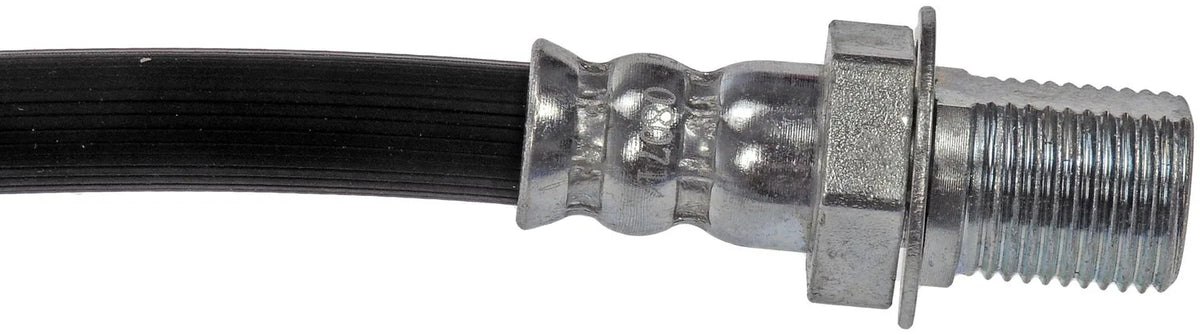 Dorman H621956 1997-1999 Chevrolet P30 Brake Hydraulic Hose