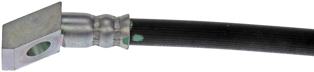 Dorman H621956 1997-1999 Chevrolet P30 Brake Hydraulic Hose