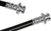 Dorman H621959 2015-2019 INFINITI Q70L Brake Hydraulic Hose