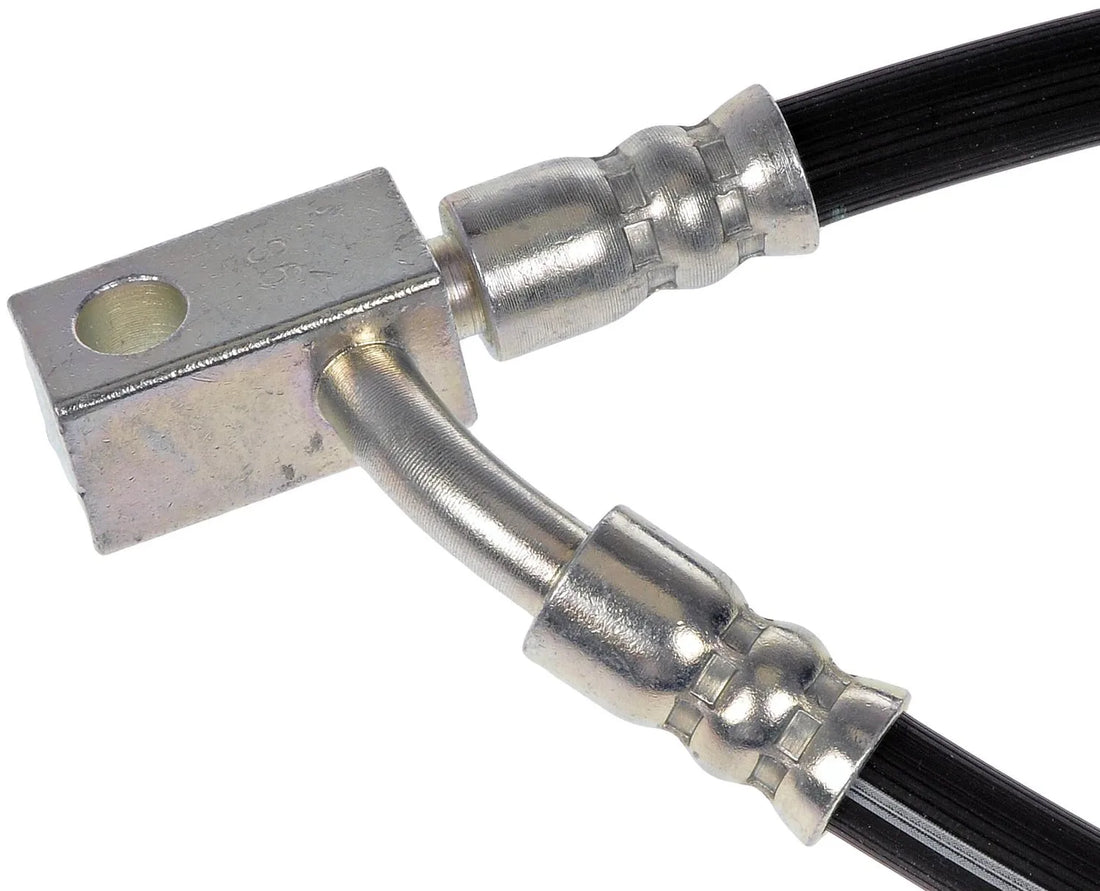 Dorman H621959 2015-2019 INFINITI Q70L Brake Hydraulic Hose
