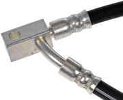 Dorman H621959 2015-2019 INFINITI Q70L Brake Hydraulic Hose