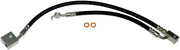 Dorman H621961 2012-2021 Nissan NV1500 Brake Hydraulic Hose