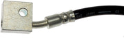 Dorman H621961 2012-2021 Nissan NV1500 Brake Hydraulic Hose