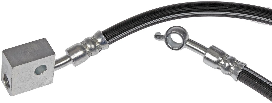 Dorman H621961 2012-2021 Nissan NV1500 Brake Hydraulic Hose