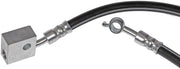 Dorman H621961 2012-2021 Nissan NV1500 Brake Hydraulic Hose