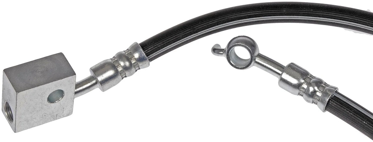 Dorman H621961 2012-2021 Nissan NV1500 Brake Hydraulic Hose