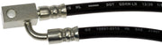 Dorman H621962 2012-2021 Nissan NV1500 Brake Hydraulic Hose