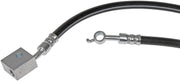 Dorman H621962 2012-2021 Nissan NV1500 Brake Hydraulic Hose