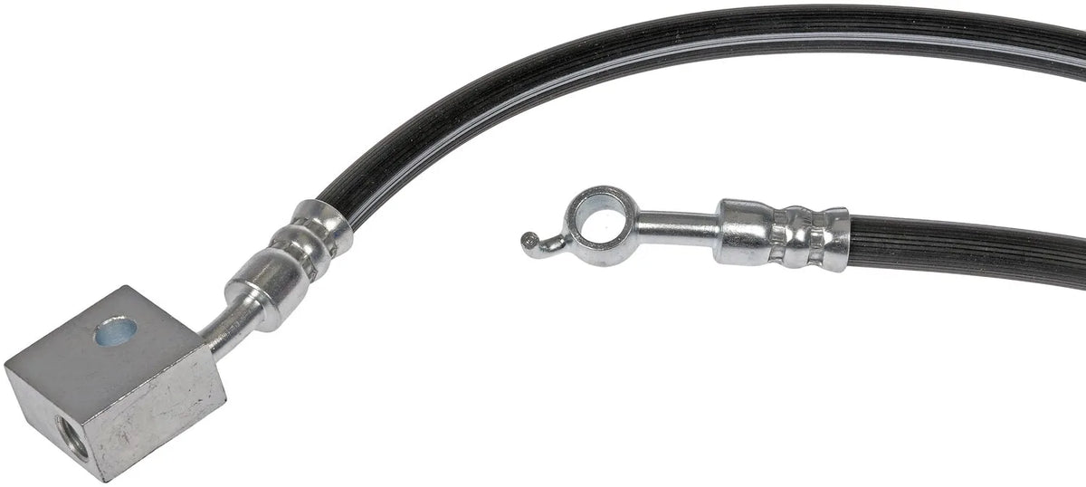 Dorman H621962 2012-2021 Nissan NV1500 Brake Hydraulic Hose