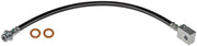 Dorman H621963 2012-2021 Nissan NV1500 Brake Hydraulic Hose