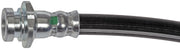 Dorman H621963 2012-2021 Nissan NV1500 Brake Hydraulic Hose