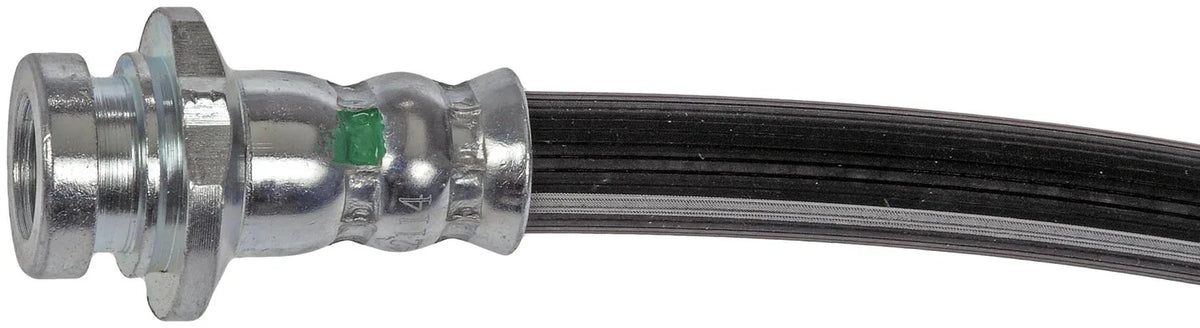Dorman H621963 2012-2021 Nissan NV1500 Brake Hydraulic Hose