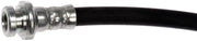 Dorman H621968 2013-2021 Nissan NV200 Brake Hydraulic Hose