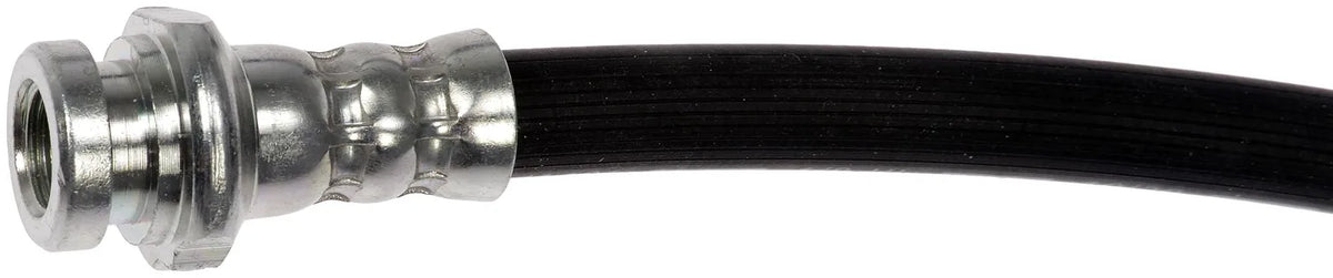 Dorman H621968 2013-2021 Nissan NV200 Brake Hydraulic Hose