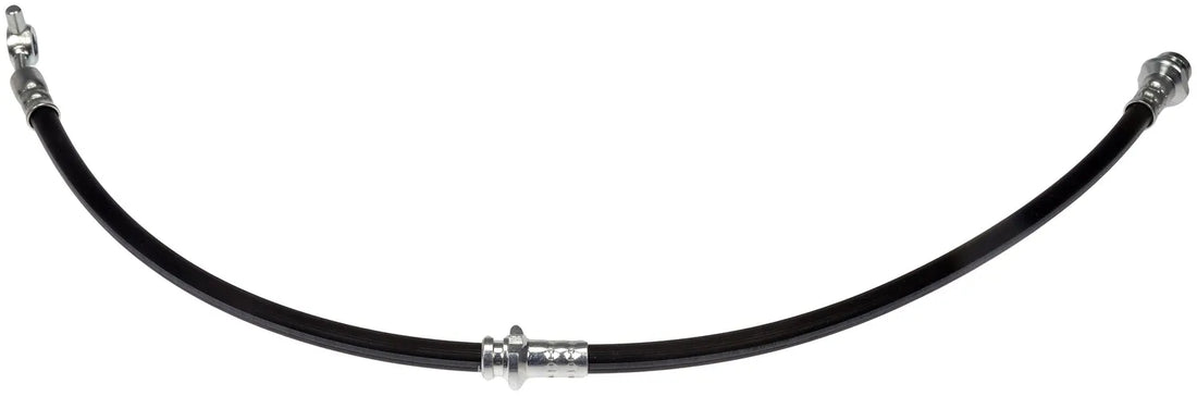 Dorman H621968 2013-2021 Nissan NV200 Brake Hydraulic Hose