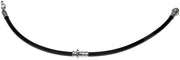 Dorman H621968 2013-2021 Nissan NV200 Brake Hydraulic Hose