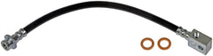 Dorman H621978 Brake Hydraulic Hose