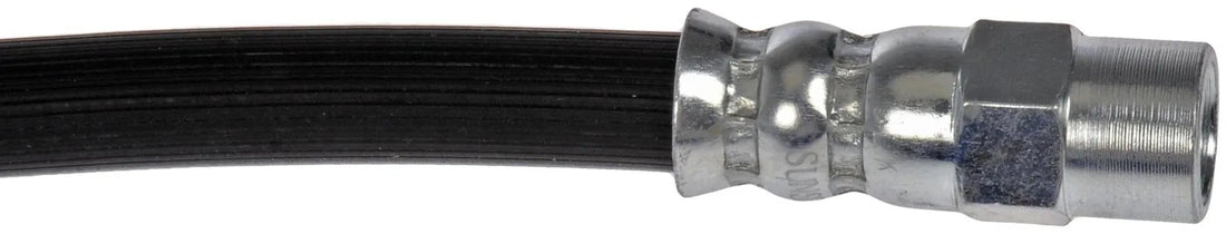 Dorman H621983 2010-2019 Mercedes-Benz G550 Brake Hydraulic Hose