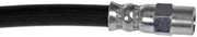 Dorman H621983 2010-2019 Mercedes-Benz G550 Brake Hydraulic Hose