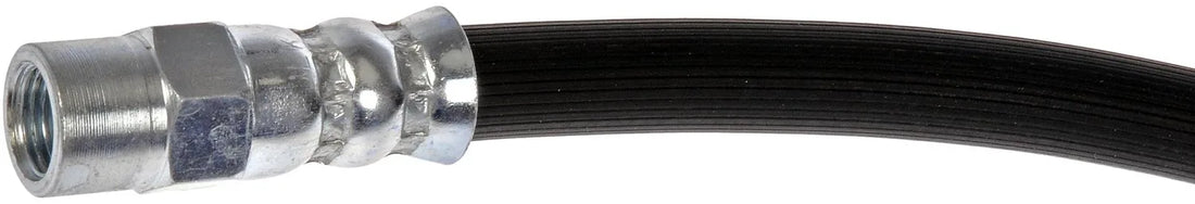 Dorman H621983 2010-2019 Mercedes-Benz G550 Brake Hydraulic Hose