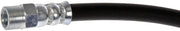 Dorman H621983 2010-2019 Mercedes-Benz G550 Brake Hydraulic Hose