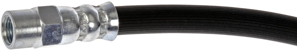 Dorman H621983 2010-2019 Mercedes-Benz G550 Brake Hydraulic Hose