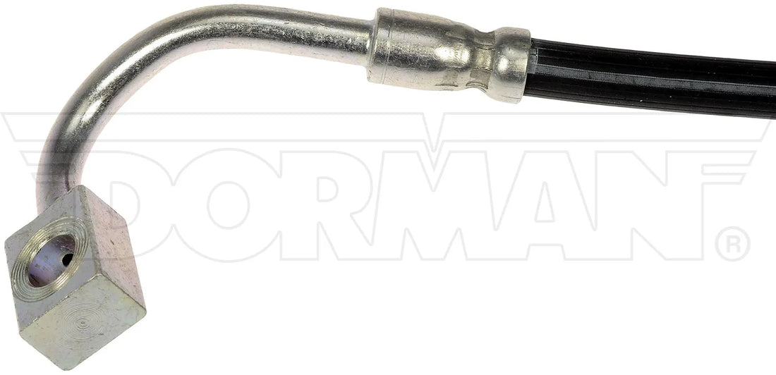 Dorman H621984 2013-2020 Dodge Grand Caravan Brake Hydraulic Hose