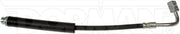 Dorman H621984 2013-2020 Dodge Grand Caravan Brake Hydraulic Hose