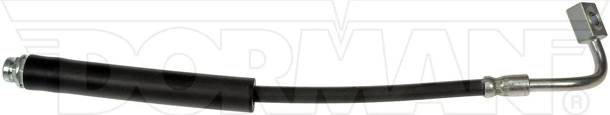 Dorman H621984 2013-2020 Dodge Grand Caravan Brake Hydraulic Hose