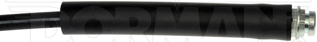 Dorman H621984 2013-2020 Dodge Grand Caravan Brake Hydraulic Hose