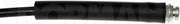 Dorman H621984 2013-2020 Dodge Grand Caravan Brake Hydraulic Hose