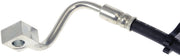 Dorman H621987 2012-2020 Dodge Grand Caravan Brake Hydraulic Hose