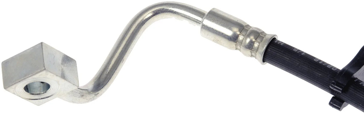 Dorman H621987 2012-2020 Dodge Grand Caravan Brake Hydraulic Hose