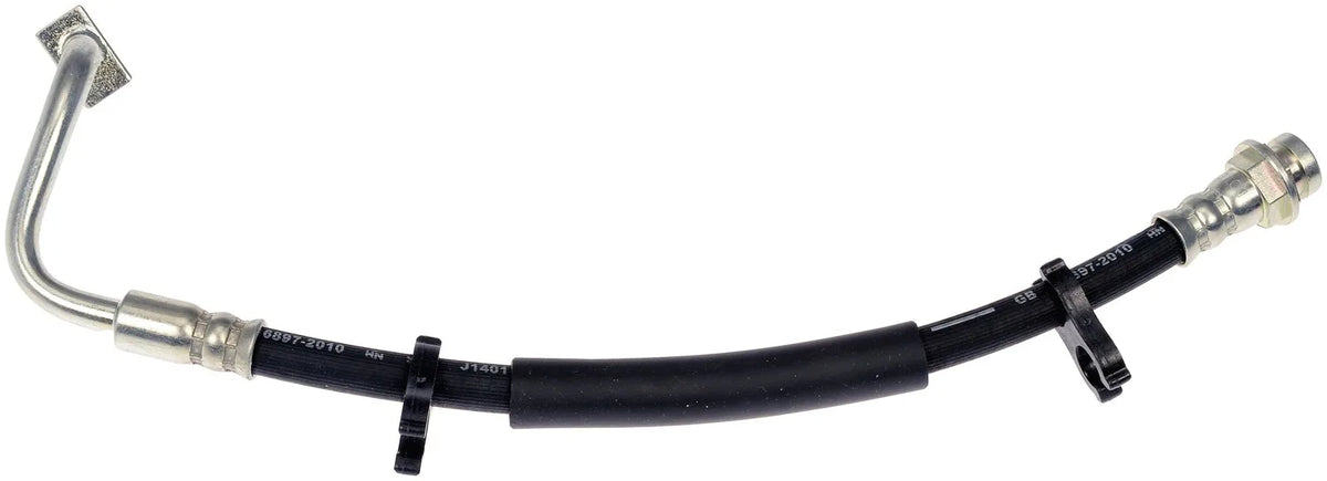 Dorman H621987 2012-2020 Dodge Grand Caravan Brake Hydraulic Hose