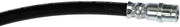 Dorman H621990 2013-2020 Audi S7 Brake Hydraulic Hose